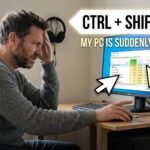 My PC Is Suddenly Very Slow - Could It Be a Virus